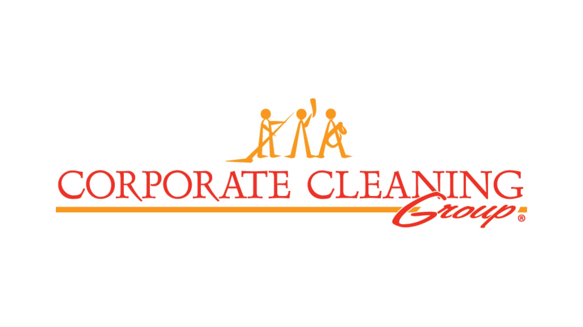 corporate cleaing group ccg logo jpg