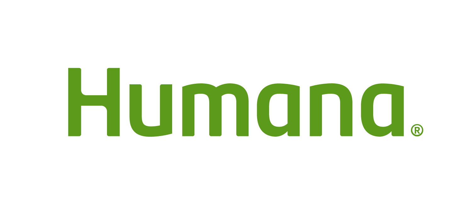 humana logo